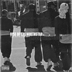 Rise Of The Northstar : Dressed All in Black